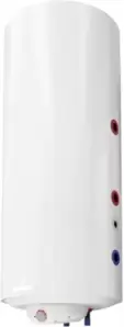 Galmet Neptun Kombi SGW(S)100-R SH