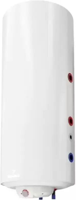 Galmet Neptun Kombi SGW(S)140-R SH