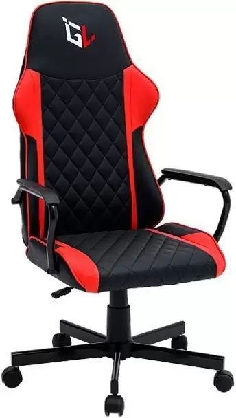 GameLab Spirit (red)