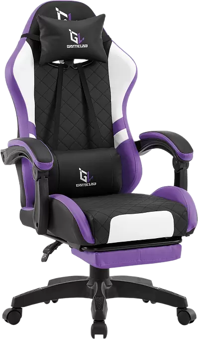 GameLab Tetra Comfort GL-437 Violet (фиолетовый)