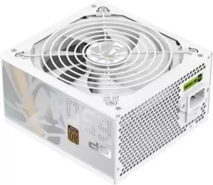 GameMax GP-650B ATX 3.1 (белый)