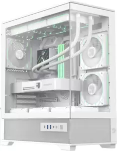 GameMax Vista 2 AW (белый)