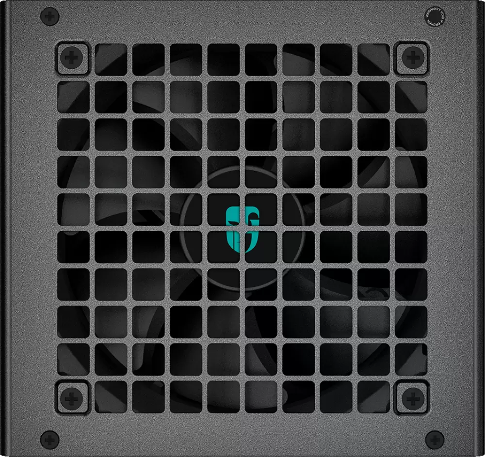 GamerStorm PK800D V2 (R-PK800D)