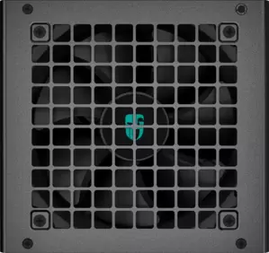 Блок питания GamerStorm PK800D V2 (R-PK800D) фото