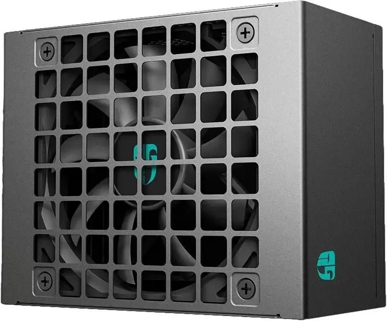 GamerStorm PS750P