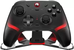 Геймпад GameSir Cyclone 2 Bundle Edition (черный) фото