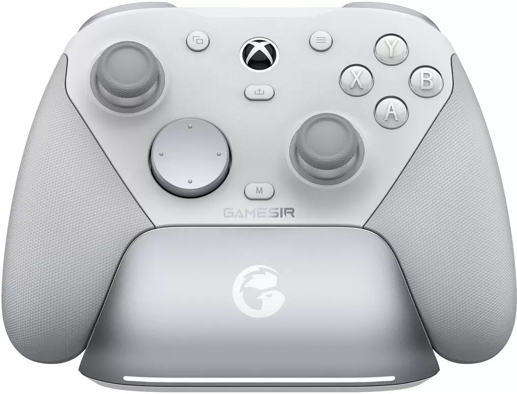 GameSir G7 Pro (белый)