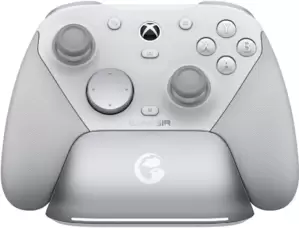 Геймпад GameSir G7 Pro (белый)