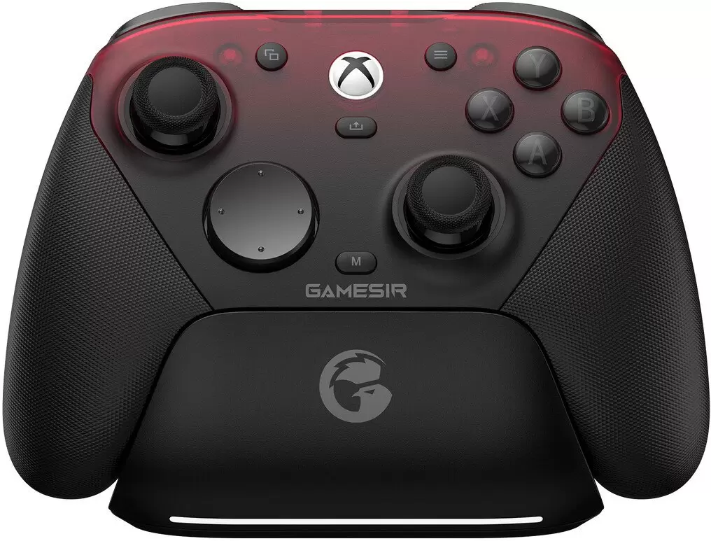 GameSir G7 Pro (черный)