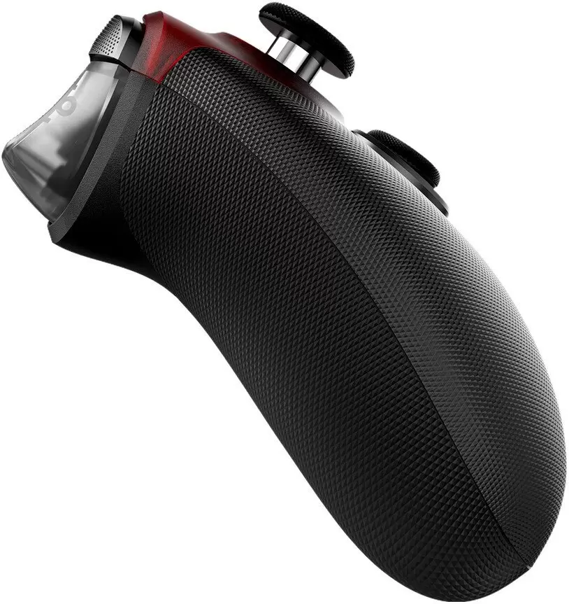 Геймпад GameSir G7 Pro (черный) фото 2