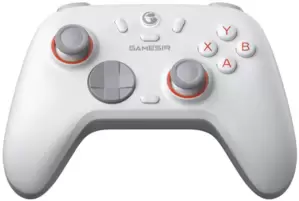 GameSir N2 Lite (белый)