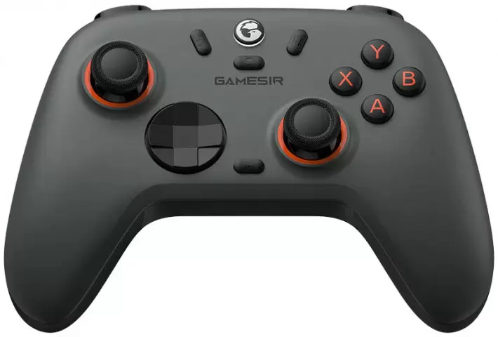 GameSir N2 Lite (серый)