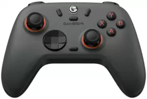 GameSir N2 Lite (серый)