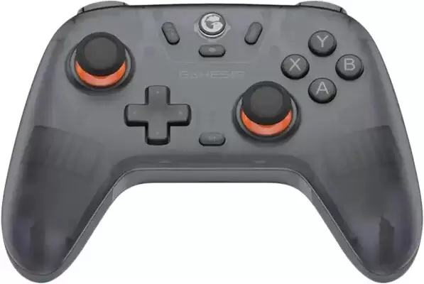 GameSir T4 Nova Lite (черный)