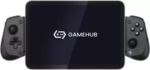 Геймпад для смартфона GameSir X5s (серый) фото