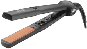 Выпрямитель Gamma Piu Mystic HS-NA1000/6 фото