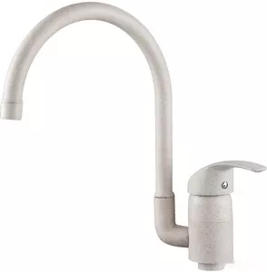 Смеситель Ganzer Engelbart GZ 03021B фото