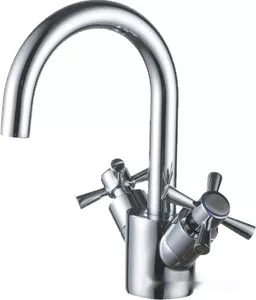 Смеситель Ganzer Orell GZ 14011 фото