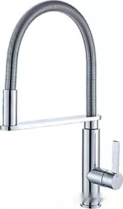 Смеситель Ganzer Rein GZ 16036 фото