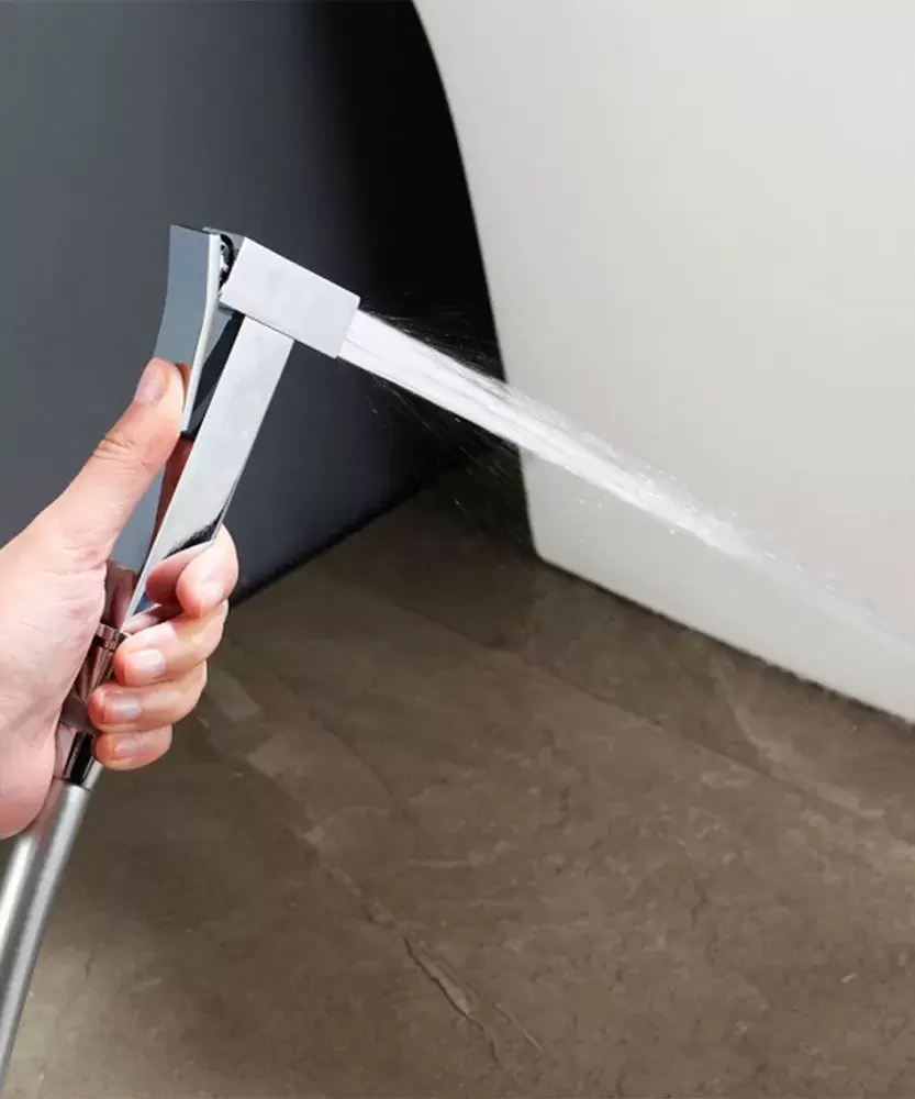 Смеситель Ganzer GZ12157 фото