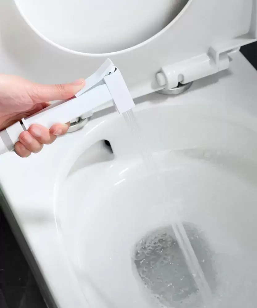 Смеситель Ganzer GZ12157-F фото