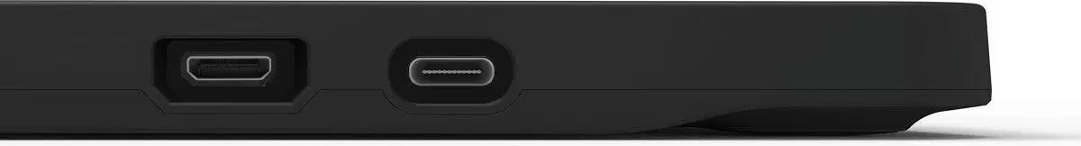 Графический монитор Gaomon PD1161 фото
