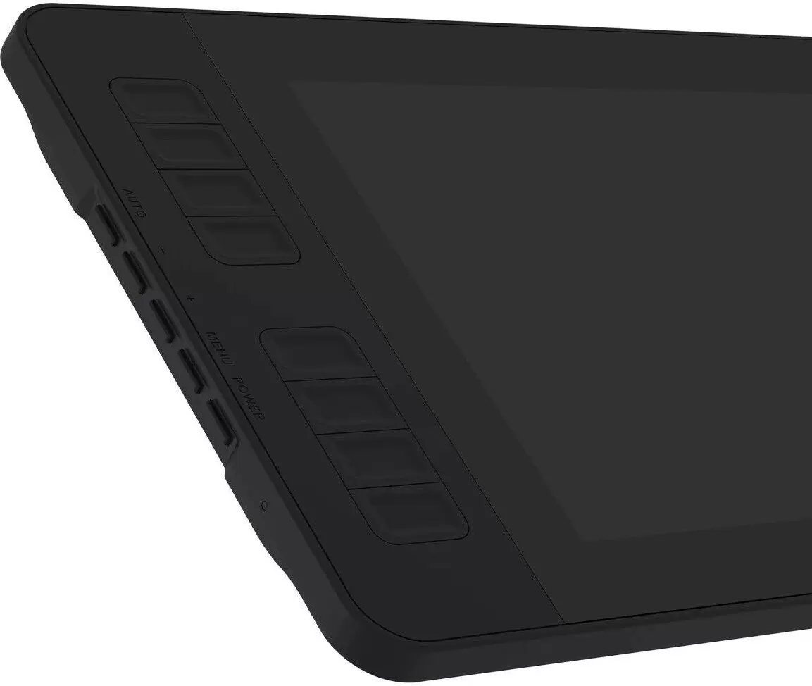 Графический монитор Gaomon PD1161 фото