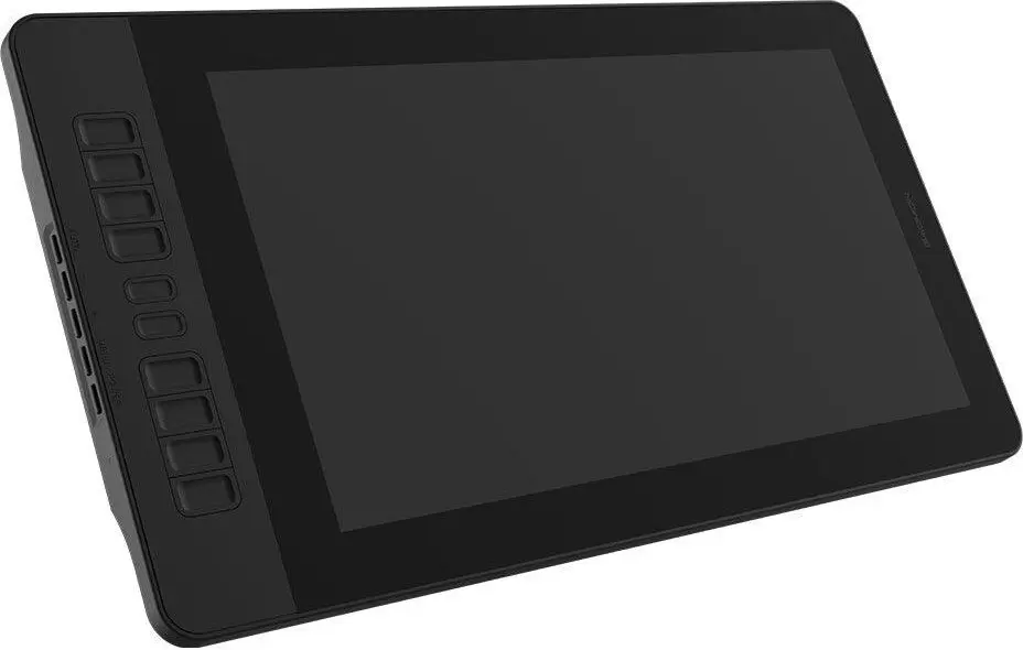 Графический монитор Gaomon PD1561 фото