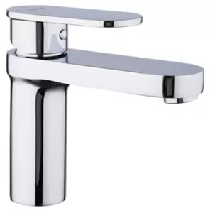Смеситель Gappo G1019 фото