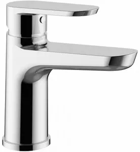 Смеситель Gappo G1067 фото