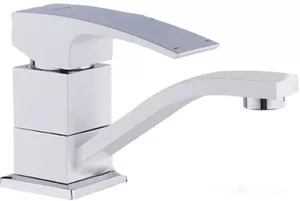 Смеситель Gappo G4507-7 фото