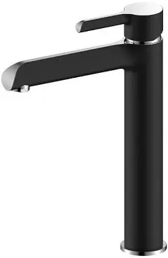 GAPPO G1003-16