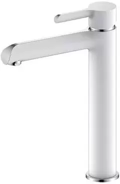 GAPPO G1003-18