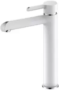 Смеситель Gappo G1003-18 фото