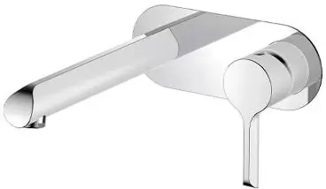 GAPPO G1003-28
