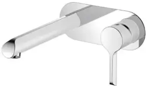 Смеситель Gappo G1003-28 фото