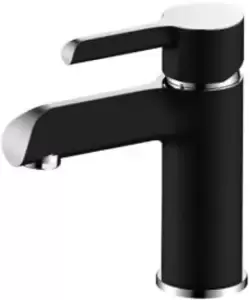 Смеситель Gappo G1003-6 фото
