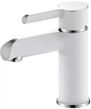 GAPPO G1003-8