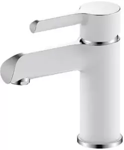 Смеситель Gappo G1003-8 фото