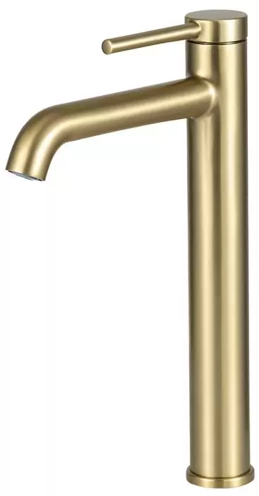 GAPPO G1006-23