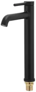 GAPPO G1006-26