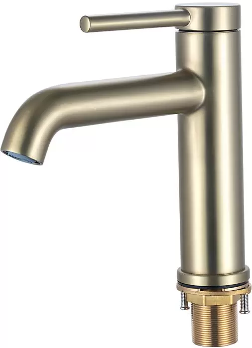 GAPPO G1006-3