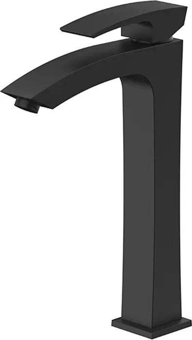 GAPPO G1007-16