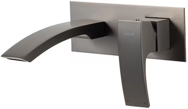 GAPPO G1007-29