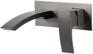 GAPPO G1007-29