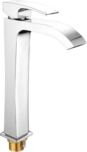 GAPPO G1007-81
