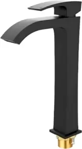 Смеситель Gappo G1007-86 фото