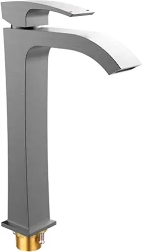 GAPPO G1007-89