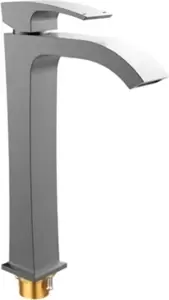 GAPPO G1007-89