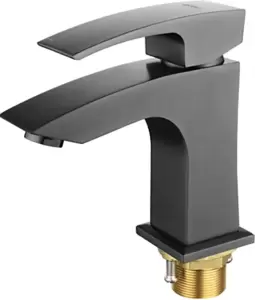 GAPPO G1007-91